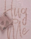 Minene® bamboo diaper hug me 2pcs 70x70