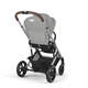 Cybex® Balios S Lux 2.0 wózek spacerowy
