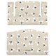 Stokke® Tripp Trapp® Classic Cushion