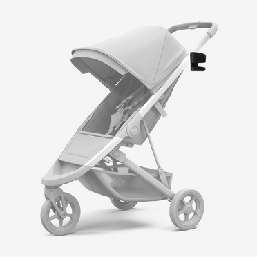 Thule® Spring / Urban Glide 3 | cup holder | cup holder