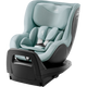 Britax Römer® Dualfix Pro M (ekspozycja)
