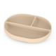 Petite&amp;Mars® Take&amp;Match plate