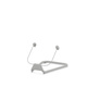 Cybex® Gold Click &amp; Fold &amp; Lemo™ 2.0 Bouncer stand Suede gray