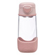 B.Box® sportowa butelka tritanowa 450 ml 
