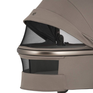 Anex® Flo wózek dziecięcy 2w1