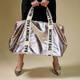 Childhome® Mommy Bag 