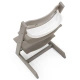 Stokke® Tripp Trapp® Storage organizer–pojemnik 