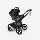 Bugaboo® Fox 5 Renew Car Seat adapter