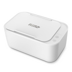 Neno® Calor | Tissue warmer