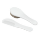 Bébé-jou® care gift set | White
