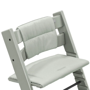 Stokke® Tripp Trapp® Cushion V2 poduszka