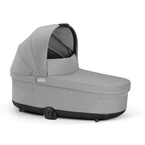 Cybex® Gondola S Lux 2.0 Balios / Talos