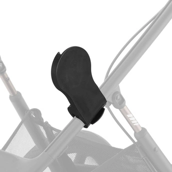 Cybex | Cot S | Avi Spin carrycot adapter
