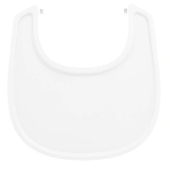Stokke® Nomi® Tray tacka