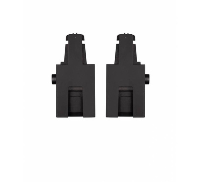 Venicci® Adaptery podwyższające gondolę Tinum Upline