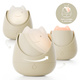 Nosiboo® Zigg™ Night Light lampka