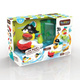 Yookidoo | Jet Duck | Pirate