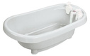 Bebe Jou | Thermo Bathtub | Grey