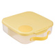 B.Box® lunchbox 