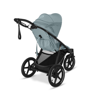 Cybex® Avi Spin