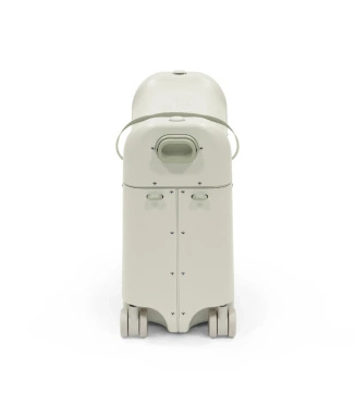 Stokke® Jetkids™ BedBox® walizka dla dzieci