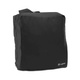 Cybex® Gold Travel bag Black