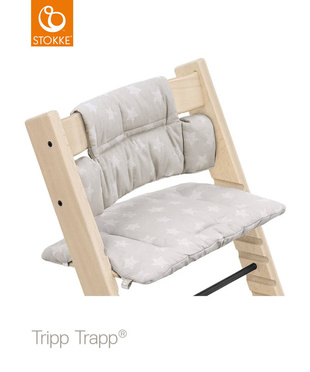 Stokke® Tripp Trapp® Classic Cushion