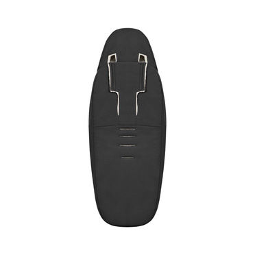 Cybex® Platinum Footmuff śpiworek zimowy | Cozy Beige