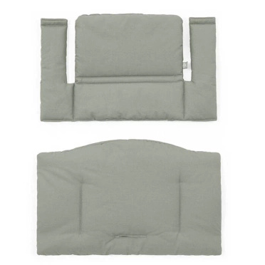 Stokke® Tripp Trapp® Classic Cushion