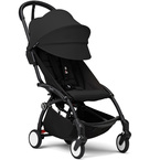Stokke® YOYO 3 lightweight stroller
