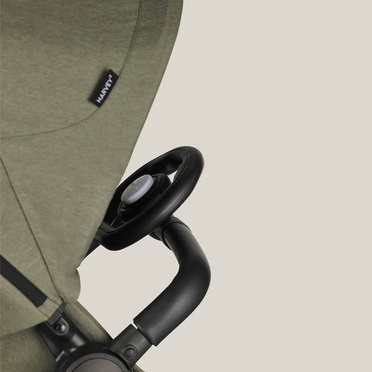 Easywalker® Handlebar for stroller
