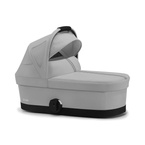 Cybex® Cot S/Avi