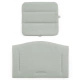 Stokke® Tripp Trapp® Classic Cushion