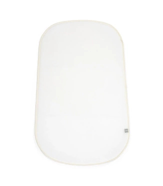 Stokke® Sleepi™ Mini Protection Sheet Oval