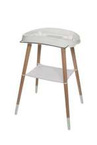 Bebe-Jou | Bathtub Stand | Senna White