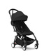 Stokke® YOYO 3 lightweight stroller