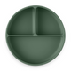 Petite&amp;Mars® Take&amp;Match plate