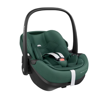 Maxi-Cosi® Pebble 360 ​​PRO 2 car seat 0-13 kg Essential Green