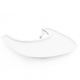 Stokke® Nomi® Tray | White