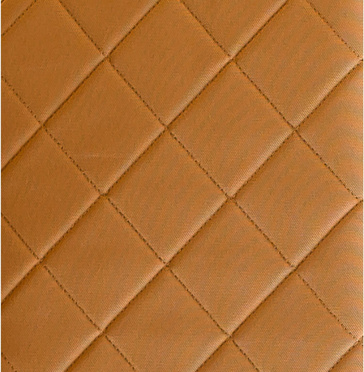 Osann | Protective Mat under Car Seat | Maxi