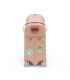 Stokke® Jetkids™ BedBox® walizka dla dzieci