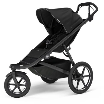 Thule® Urban Glide 3 wózek dziecięcy V2