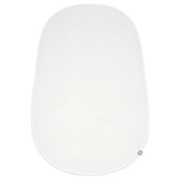 Stokke® Sleepi™ Bed V3 large protective mat