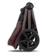 Venicci® Tinum Upline 2 baby stroller 2 in 1