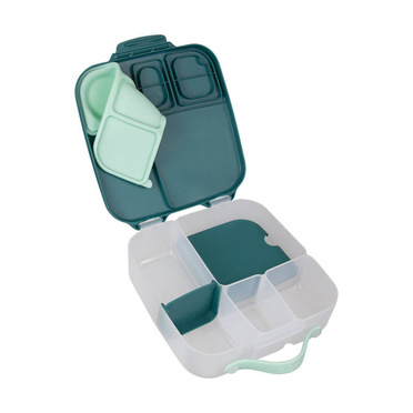 B.Box® lunchbox 