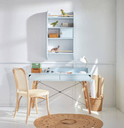 Bellamy Lotta horizon desk