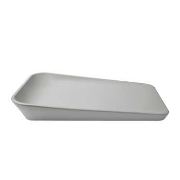 Leander® Matty™ baby changing table