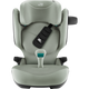 Britax Romer® Kidfix Pro Style 