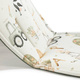 La Millou insert | stroller pad for multi ABC Farm stroller