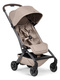 Joolz® Aer2 | Taupe